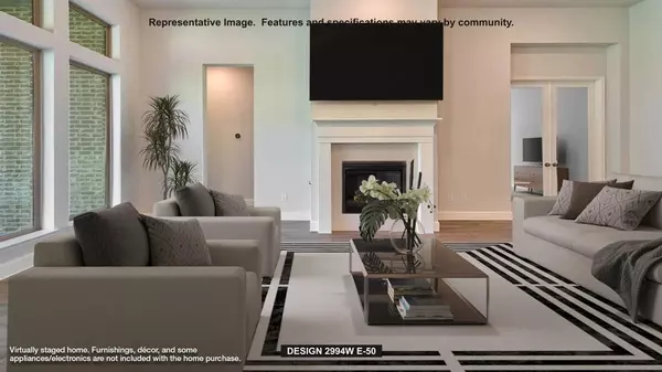 Lavon, TX 75166,912 River Sky Road