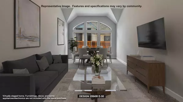 Lavon, TX 75166,912 River Sky Road