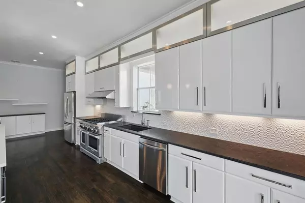 Irving, TX 75038,2023 Crockett Circle