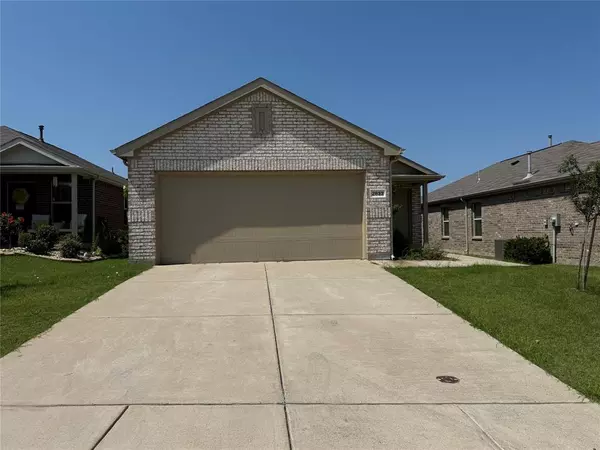 Crandall, TX 75114,2833 HIGHGARDEN Trail