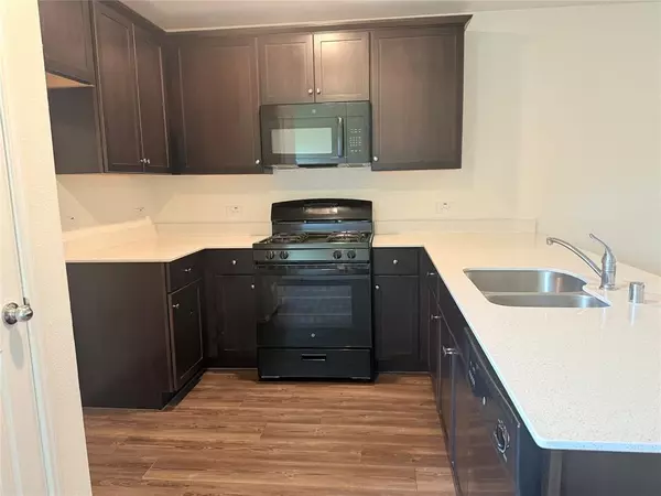 Crandall, TX 75114,2833 HIGHGARDEN Trail