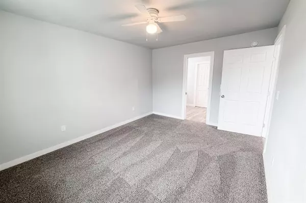 Mesquite, TX 75149,1501 Rosemont Street