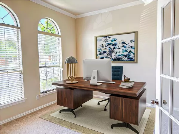 Grand Prairie, TX 75054,2619 Cove Drive