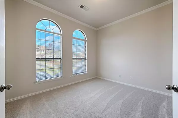 Grand Prairie, TX 75054,2619 Cove Drive