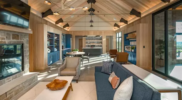 Lavon, TX 75166,854 Stoney Bridge Way