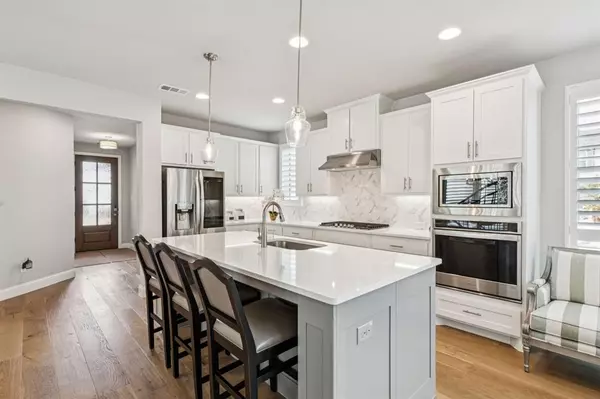 Carrollton, TX 75010,4832 Cumberland Circle