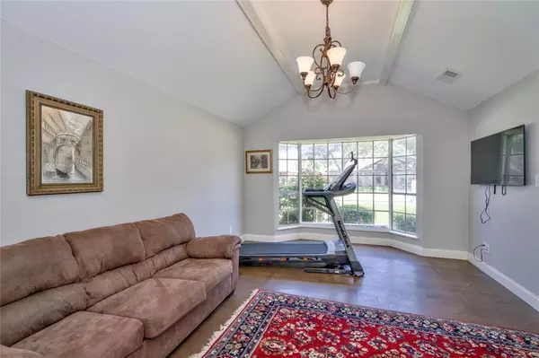 Plano, TX 75075,2001 Newcastle Circle