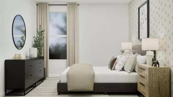 Mesquite, TX 75181,4328 Obsidian Place