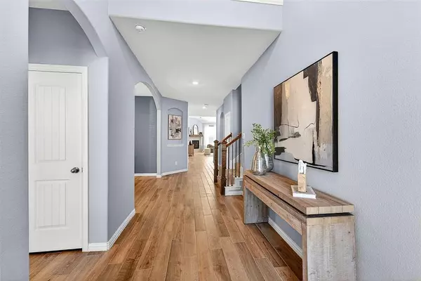 Little Elm, TX 75068,1356 Francesca Drive