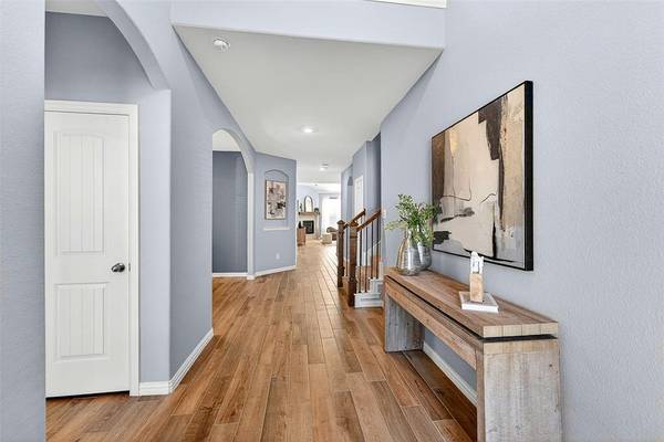 Little Elm, TX 75068,1356 Francesca Drive