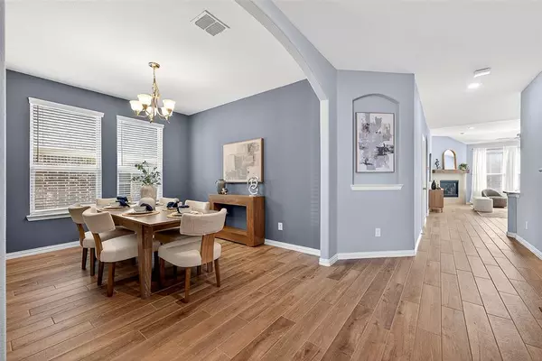 Little Elm, TX 75068,1356 Francesca Drive