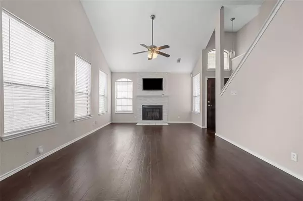 Desoto, TX 75115,1135 Southpointe Drive