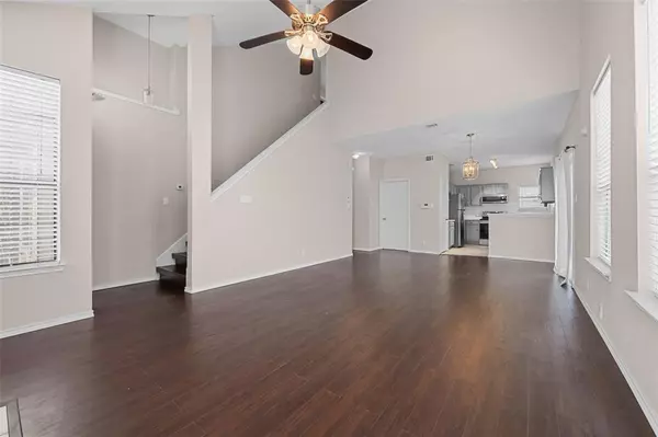 Desoto, TX 75115,1135 Southpointe Drive