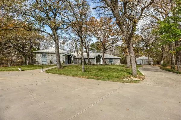 Sherman, TX 75092,2525 Canyon Creek Drive