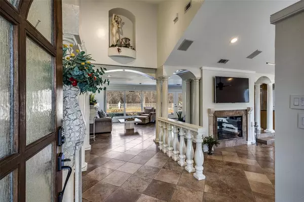 Sherman, TX 75092,2525 Canyon Creek Drive