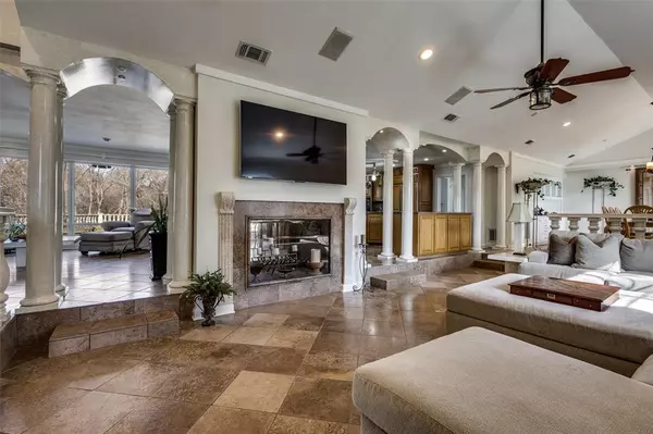 Sherman, TX 75092,2525 Canyon Creek Drive