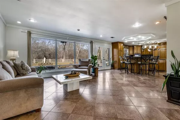 Sherman, TX 75092,2525 Canyon Creek Drive