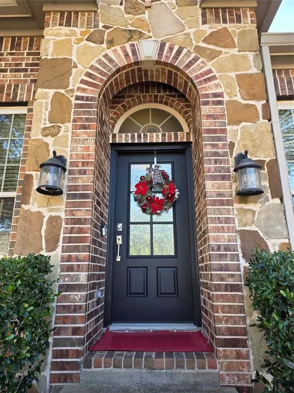 Mckinney, TX 75070,5305 Buckland Drive