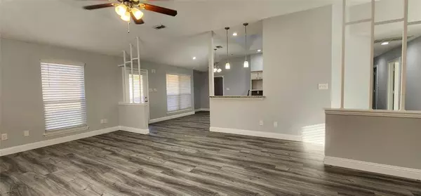 Lewisville, TX 75057,605 Blair Drive