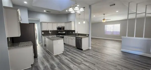 Lewisville, TX 75057,605 Blair Drive