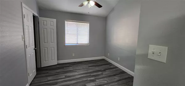 Lewisville, TX 75057,605 Blair Drive