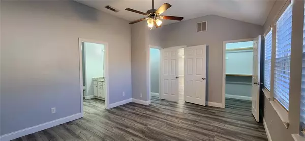 Lewisville, TX 75057,605 Blair Drive