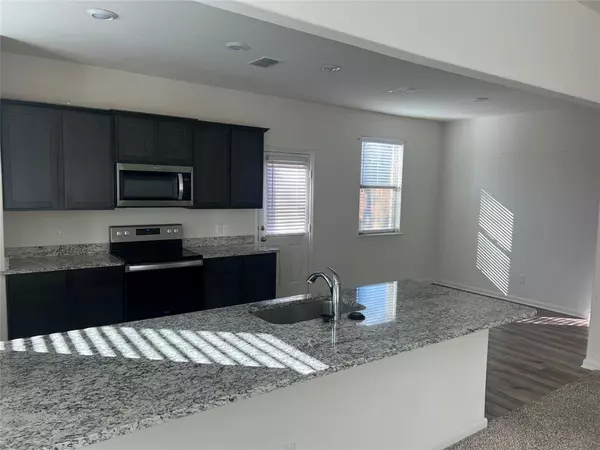 Sanger, TX 76266,135 Morning Glory