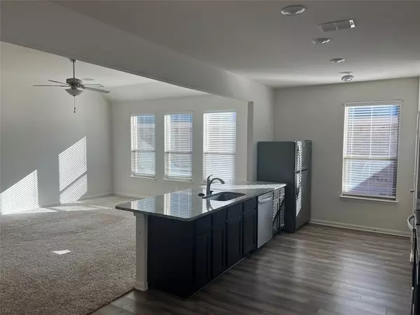 Sanger, TX 76266,135 Morning Glory