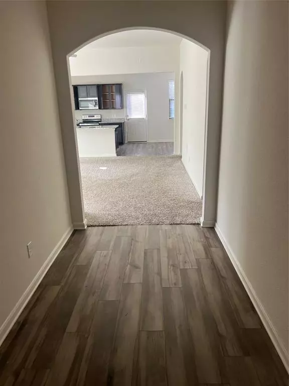 Sanger, TX 76266,135 Morning Glory