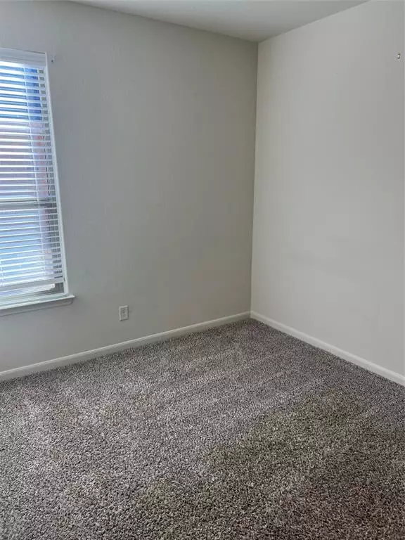 Sanger, TX 76266,135 Morning Glory