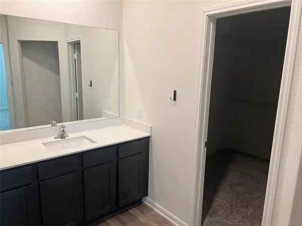 Sanger, TX 76266,135 Morning Glory