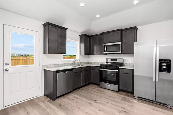 Ponder, TX 76259,8324 White Wolf Trail