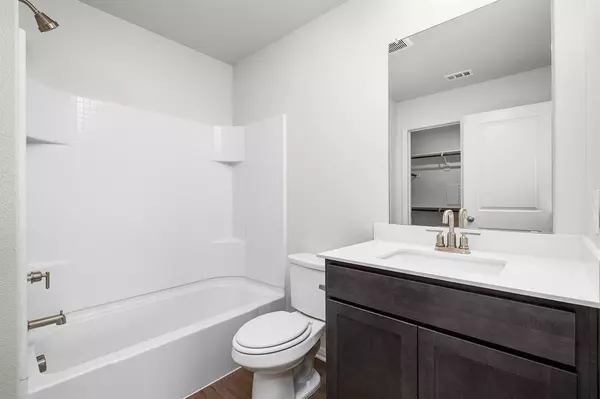 Ponder, TX 76259,8324 White Wolf Trail