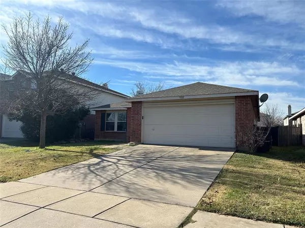 Fort Worth, TX 76244,9105 Delano Court