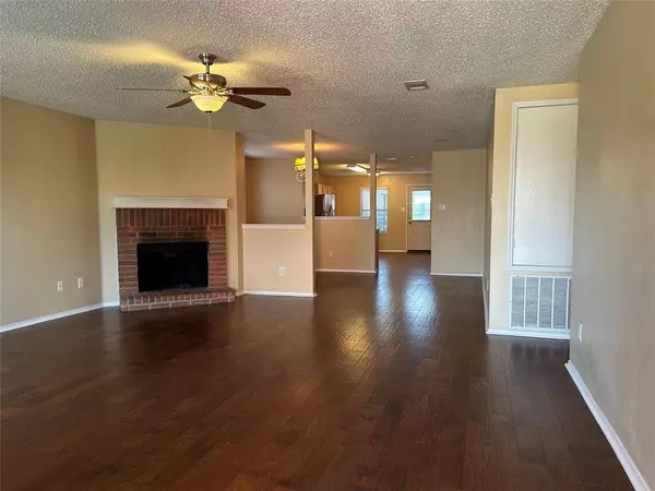 Fort Worth, TX 76244,9105 Delano Court