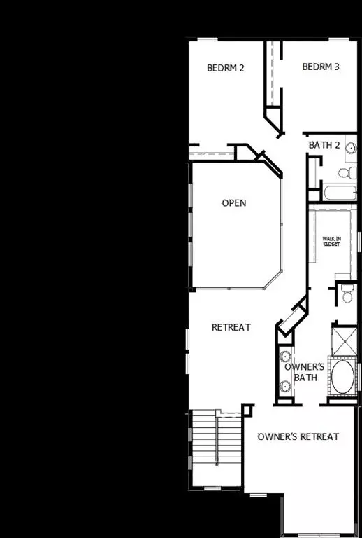 Fort Worth, TX 76008,2025 Tolleson Drive