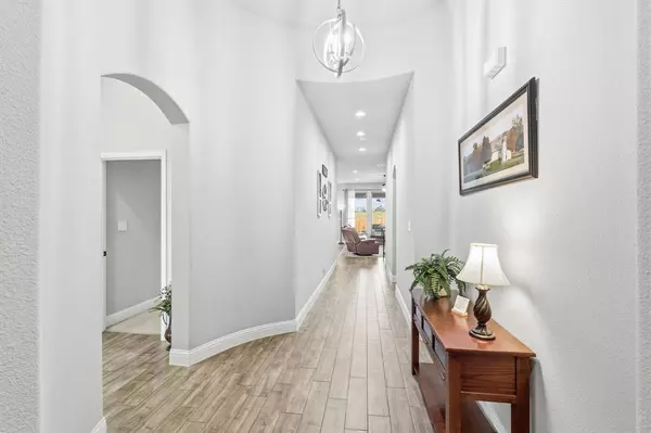 Princeton, TX 75407,2108 Deckard Drive