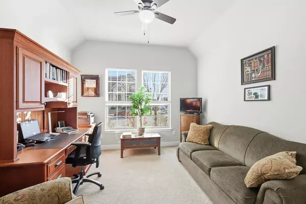 Princeton, TX 75407,2108 Deckard Drive