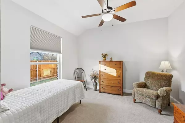 Princeton, TX 75407,2108 Deckard Drive