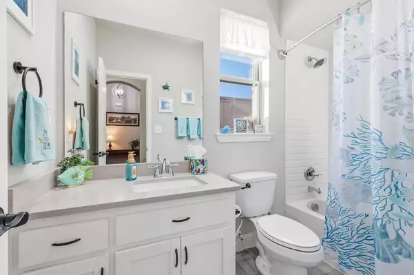 Princeton, TX 75407,2108 Deckard Drive