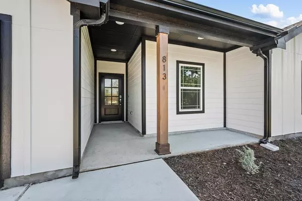 Runaway Bay, TX 76426,813 Haynie Drive