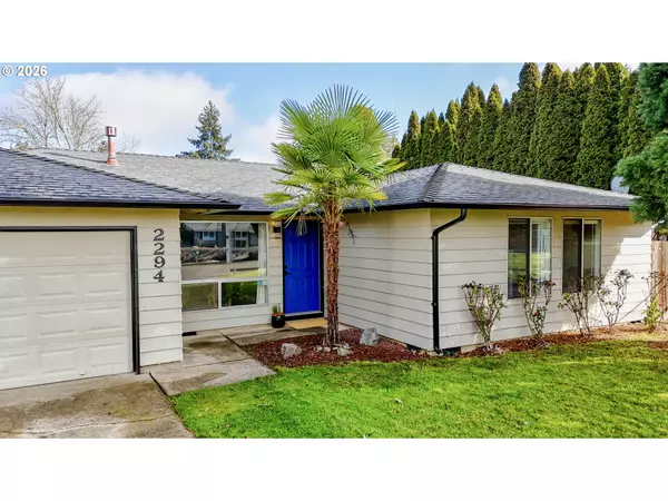 Hillsboro, OR 97123,2294 SE 55TH AVE