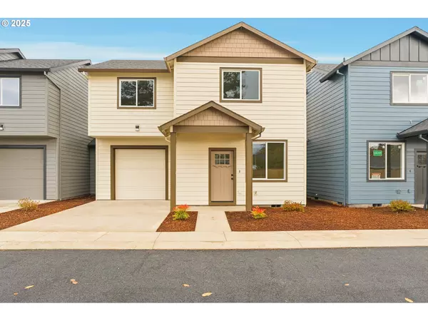 Portland, OR 97236,14720 SE POWELL BLVD