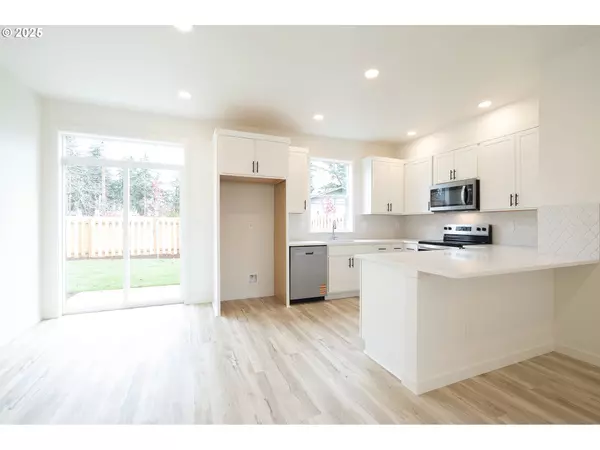 Portland, OR 97236,14720 SE POWELL BLVD