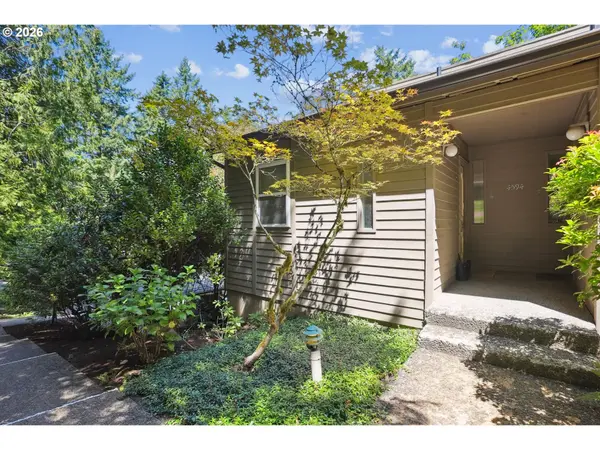 Portland, OR 97219,4594 SW CALDEW ST #A