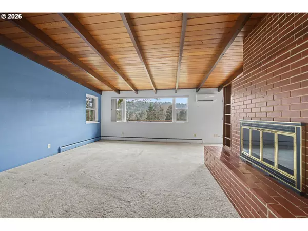 Eugene, OR 97405,3855 FERRY ST