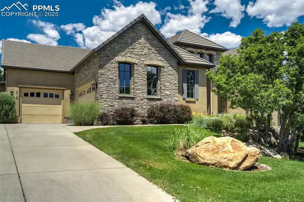 Colorado Springs, CO 80906,1915 Cantwell GRV