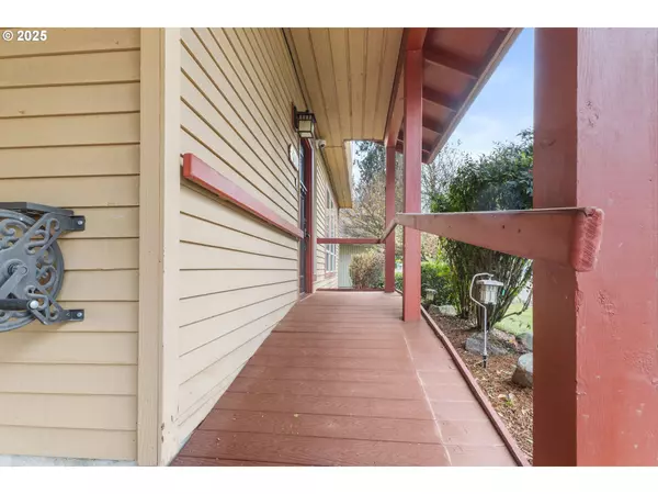 Milwaukie, OR 97222,4241 SE NORTHRIDGE DR