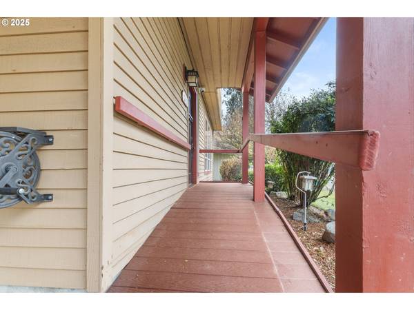 Milwaukie, OR 97222,4241 SE NORTHRIDGE DR