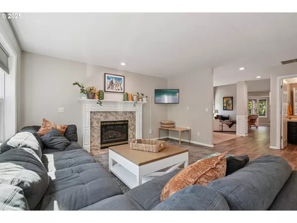 Beaverton, OR 97007,9940 SW OBSIDIAN ST